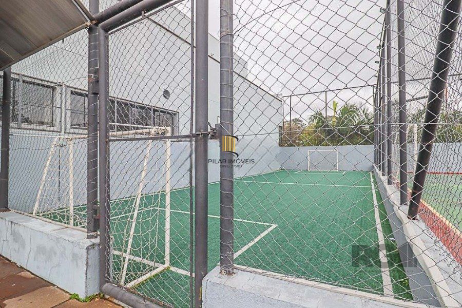 Apartamento 3 dormitórios no bairro Passo da Areia