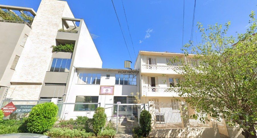 Casa para Venda - 260m², 3 dormitórios, sendo 1 suites, Rio Branco
