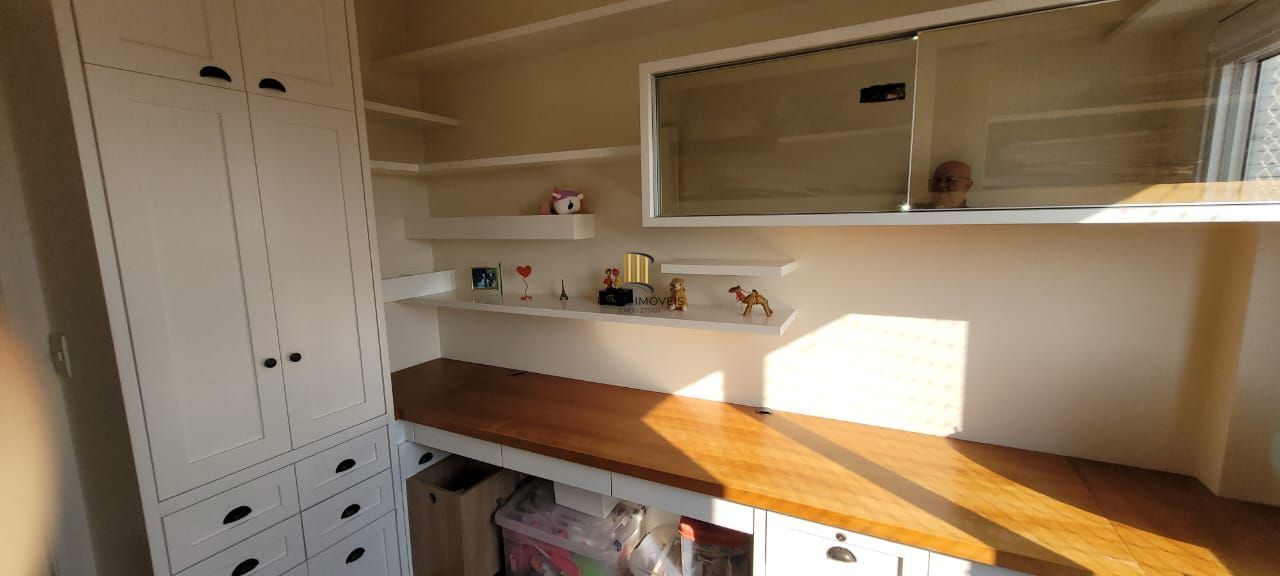 VENDA APARTAMENTO 3 DORM SUITE 2 VAGAS LINA VISTA PERENE AO LADO ZAFFARI IPIRANGA
