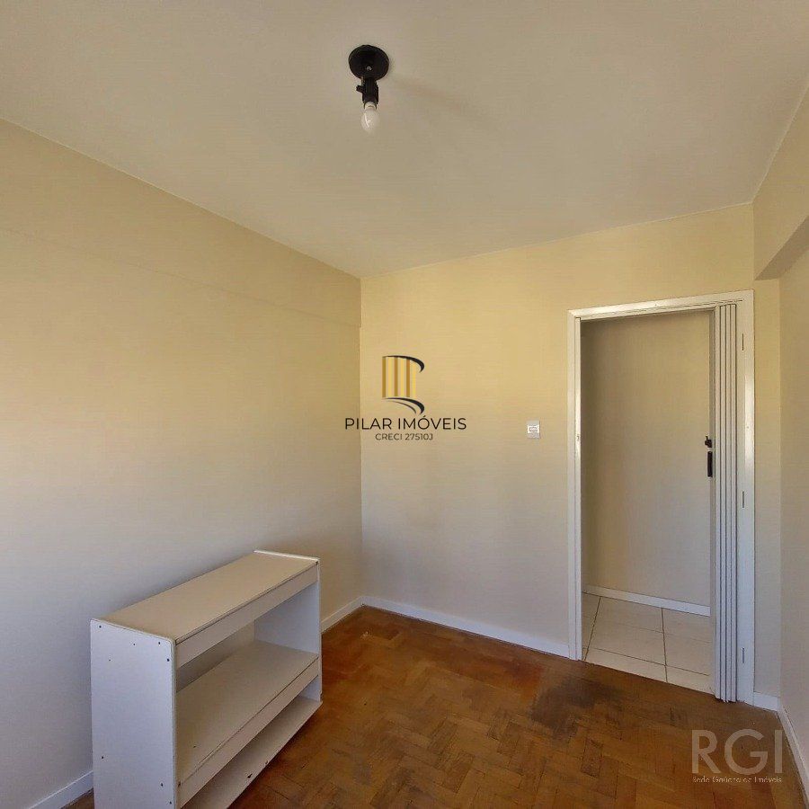 Apartamento 2 Dormitório(s) Bairro Moinhos de Vento
