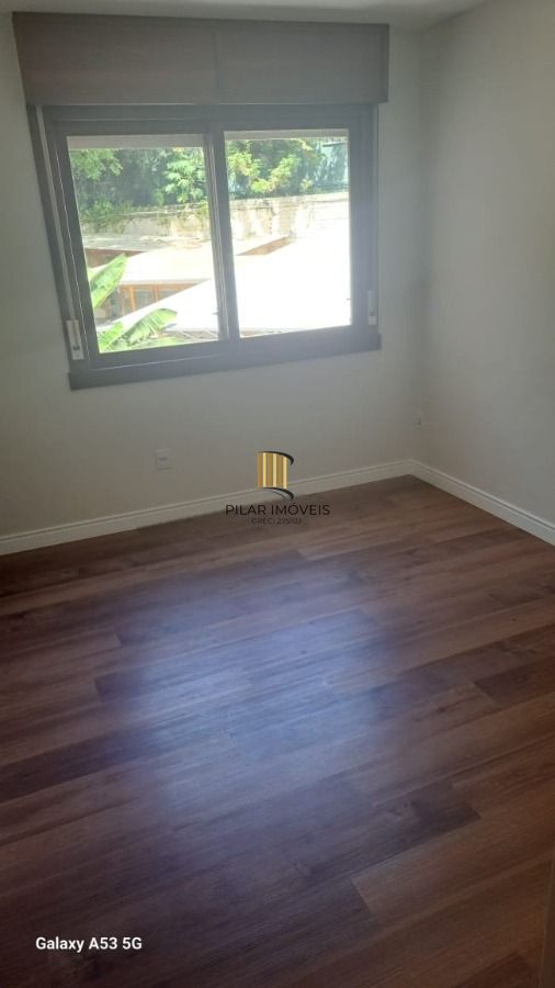COBERTURA COM 394,16 M2 NA PALMEIRA B.PETROPOLIS