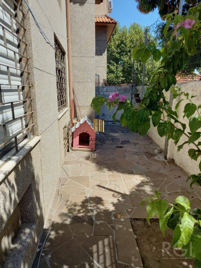 Apartamento para Venda - 68.49m², 2 dormitórios, Chácara das Pedras