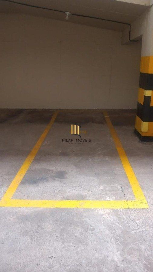 Conjunto/Sala Bairro Auxiliadora
