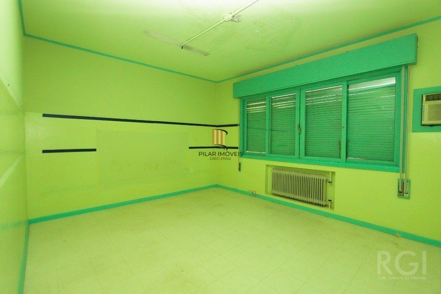 Casa 5 Dormitório(s) Bairro Rio Branco