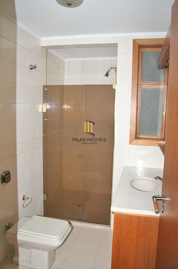 Apartamento 3 dormitórios, sendo 1 suites, 2 vagas - Mont Serrat