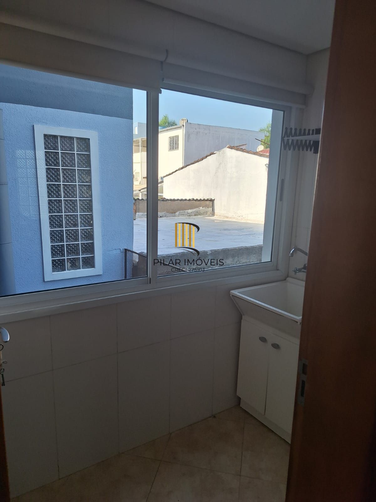 Excelente apto.173,13m2 priv. no B. Vila Jardim, 03 dorm, suite, 2vaga