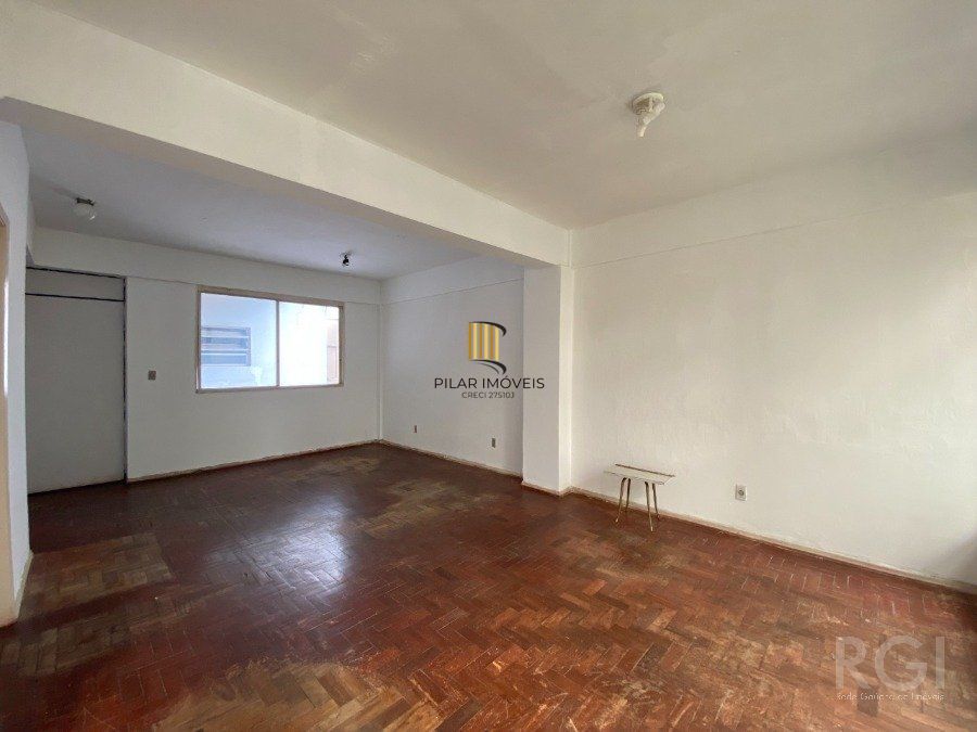 Conjunto/Sala para Venda - 72.18m²,  Centro Histórico