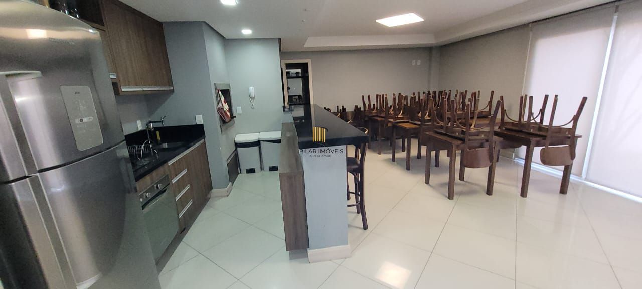 VENDA APARTAMENTO 3 DORM SUITE 2 VAGAS LINA VISTA PERENE AO LADO ZAFFARI IPIRANGA