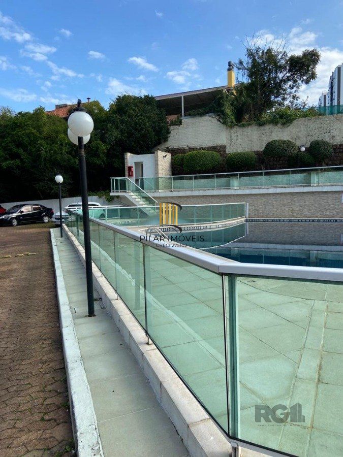 APARTAMENTO  2 DORMITÓRIO TOTALMENTE REFORMADO  NA ANITA  GARIBALDI