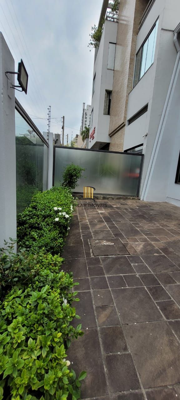 Casa para Venda - 260m², 3 dormitórios, sendo 1 suites, Rio Branco