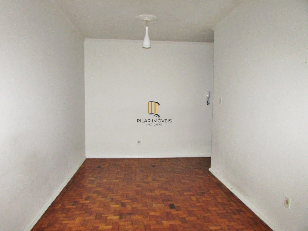 Apartamento 2 dormitórios no bairro Menino Deus