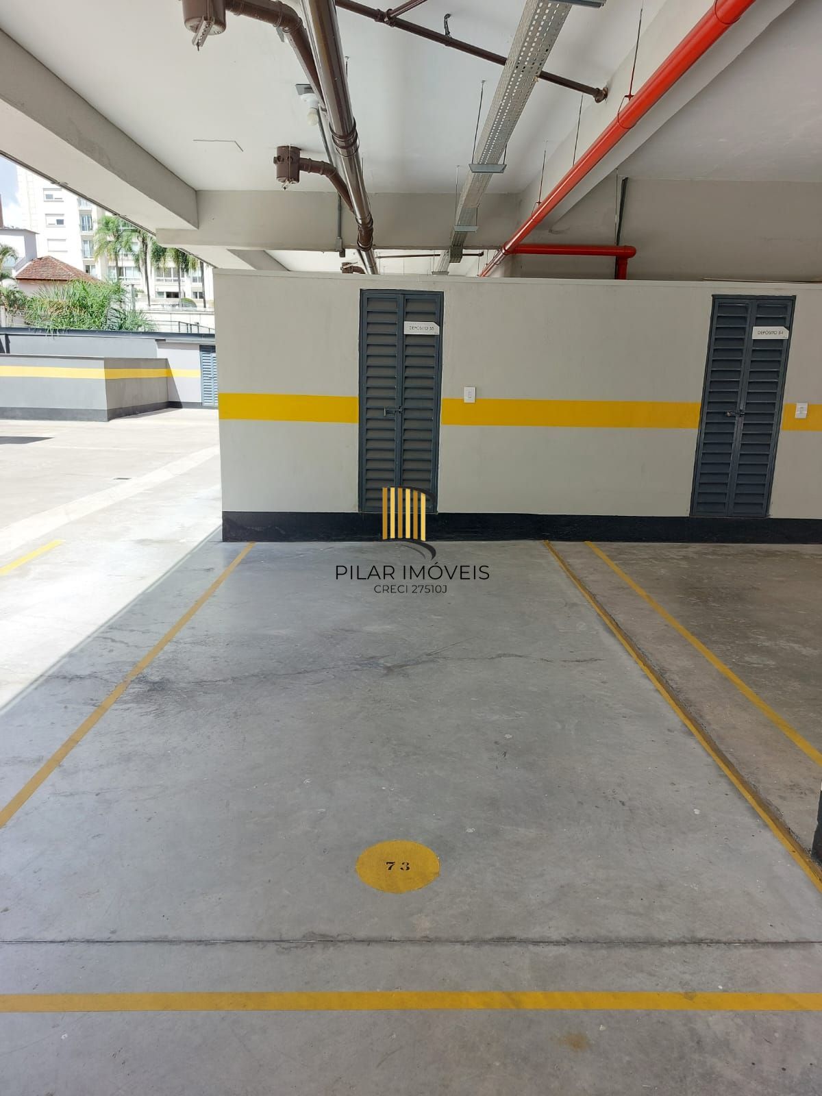 Apartamento 1 dormitório no bairro Auxiliadora