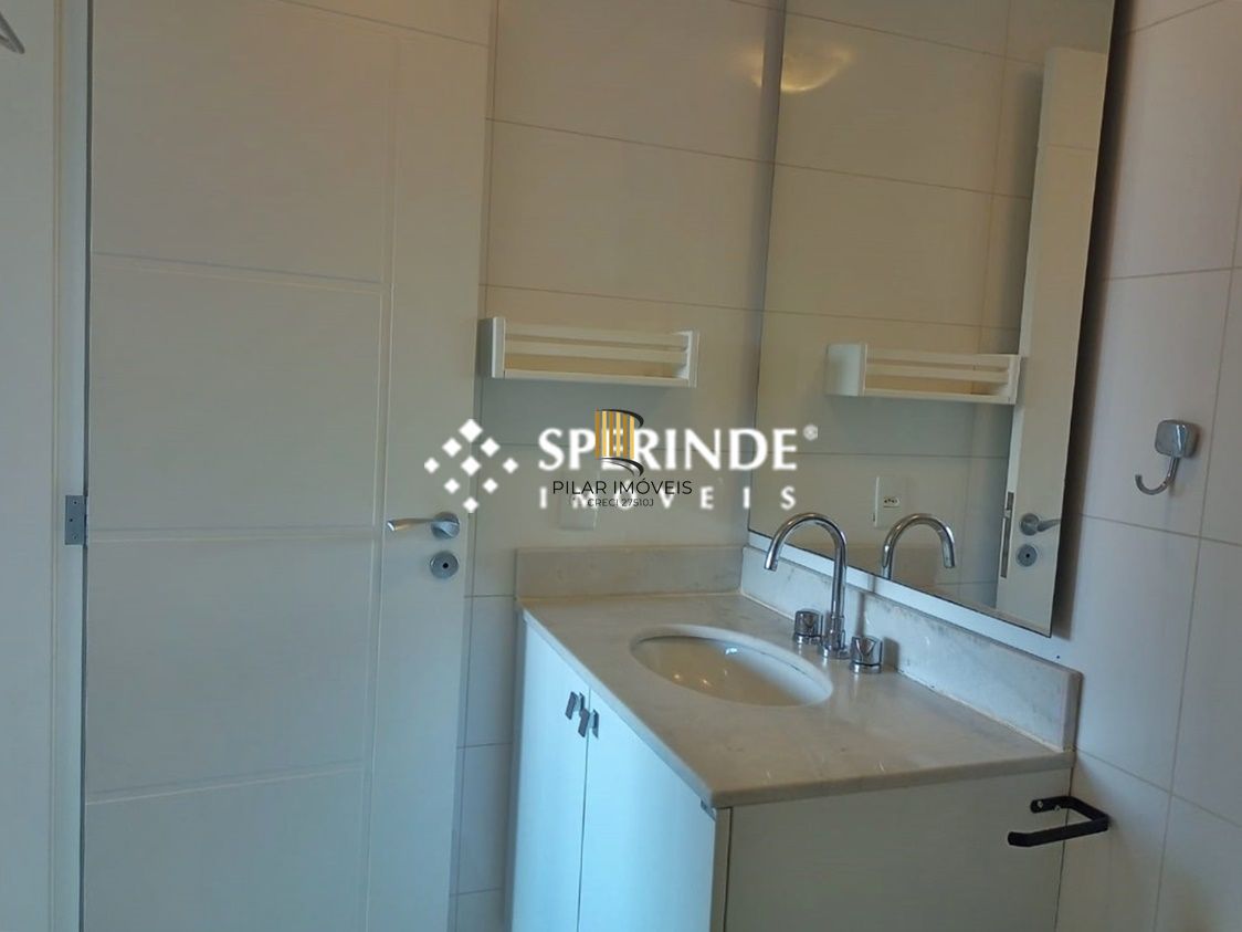 Apartamento 1 dormitório no bairro Independência