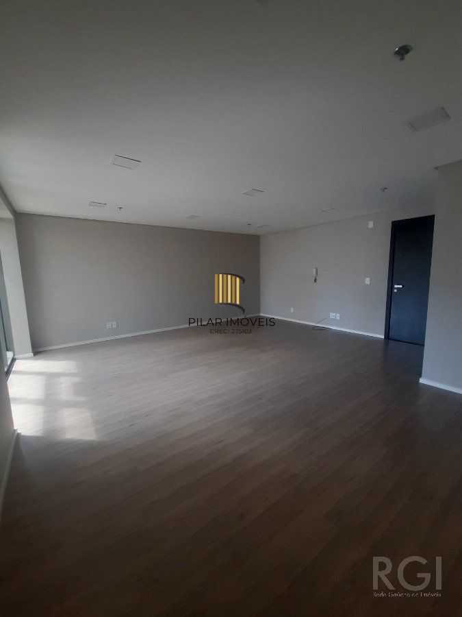 Conjunto/Sala Bairro Cidade Baixa