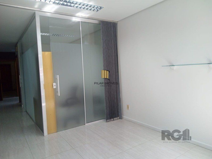 Sala Comercial no bairro Petrópolis