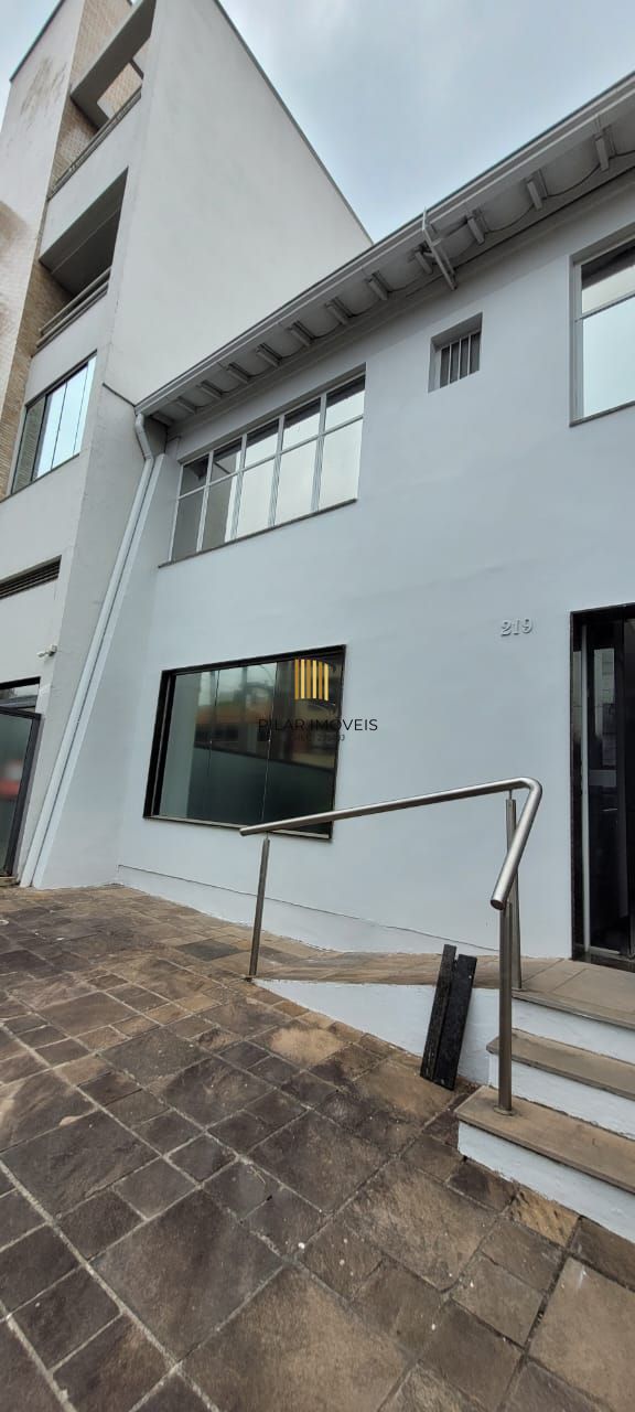 Casa para Venda - 260m², 3 dormitórios, sendo 1 suites, Rio Branco