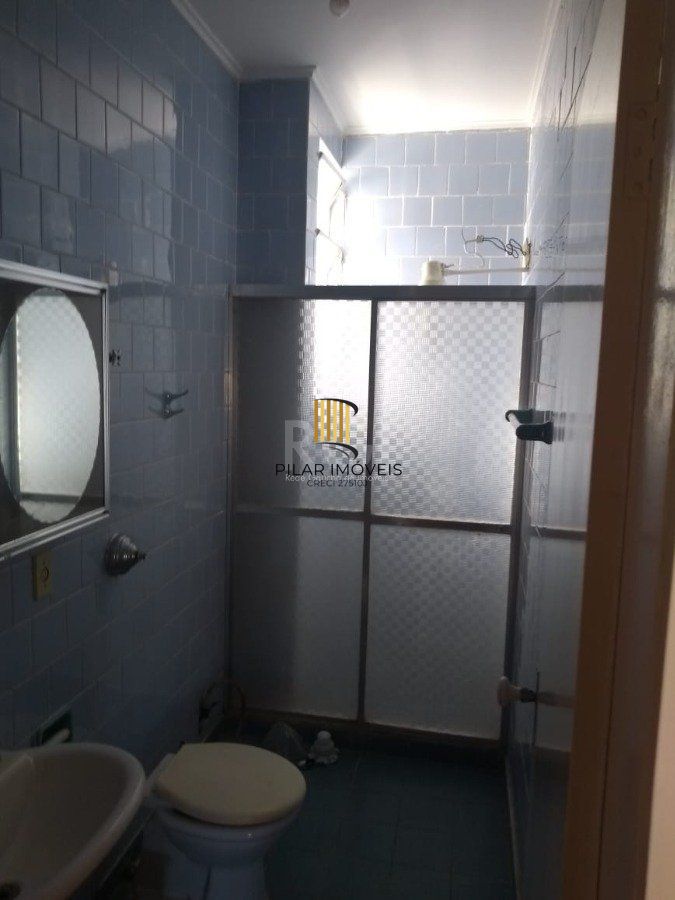 Apartamento para Venda - 55m², 2 dormitórios, Partenon