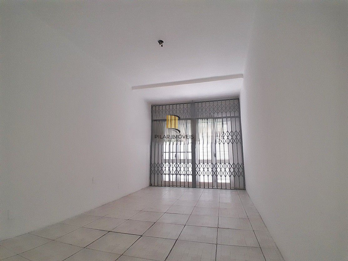 CASA COMERCIAL COM  310 M² HIGIENÓPOLIS PORTO ALEGRE