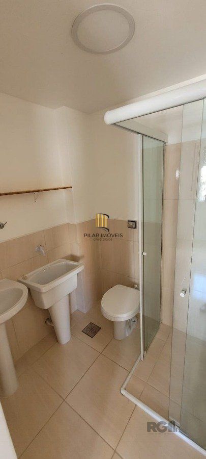 APARTAMENTO JK REFORMADO  COM 32,57 M2