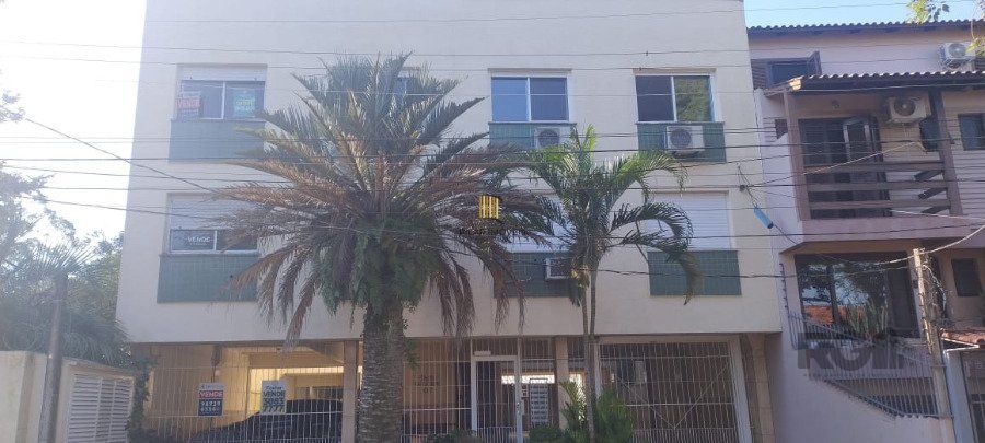 Apartamento 2 dormitórios no bairro Sarandi - Pilar Imóveis