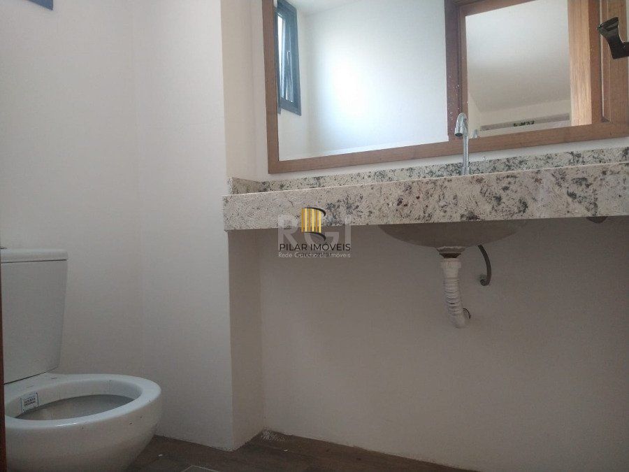 Conjunto/Sala para Venda - 69.57m², 0 dormitórios, Menino Deus