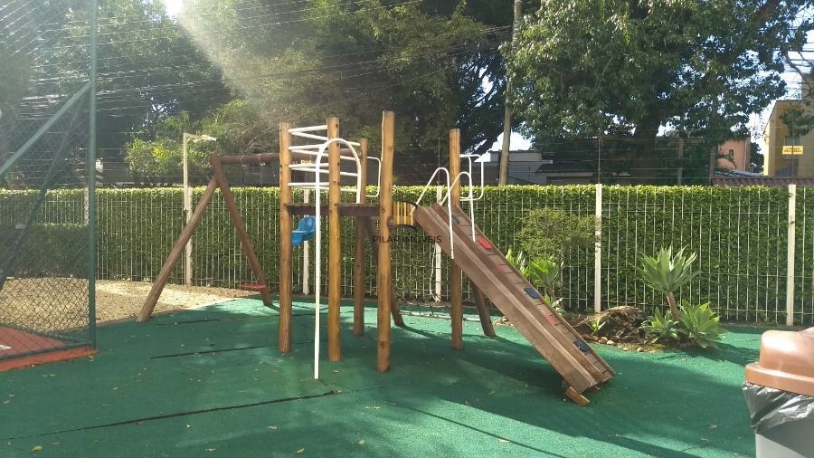 Apartamento 3 dormitórios no bairro Vila Ipiranga