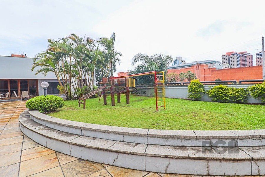 Apartamento 3 dormitórios no bairro Passo da Areia