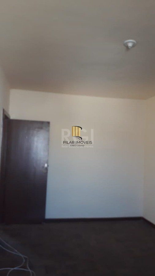 Apartamento para Venda - 66.34m², 2 dormitórios, Navegantes