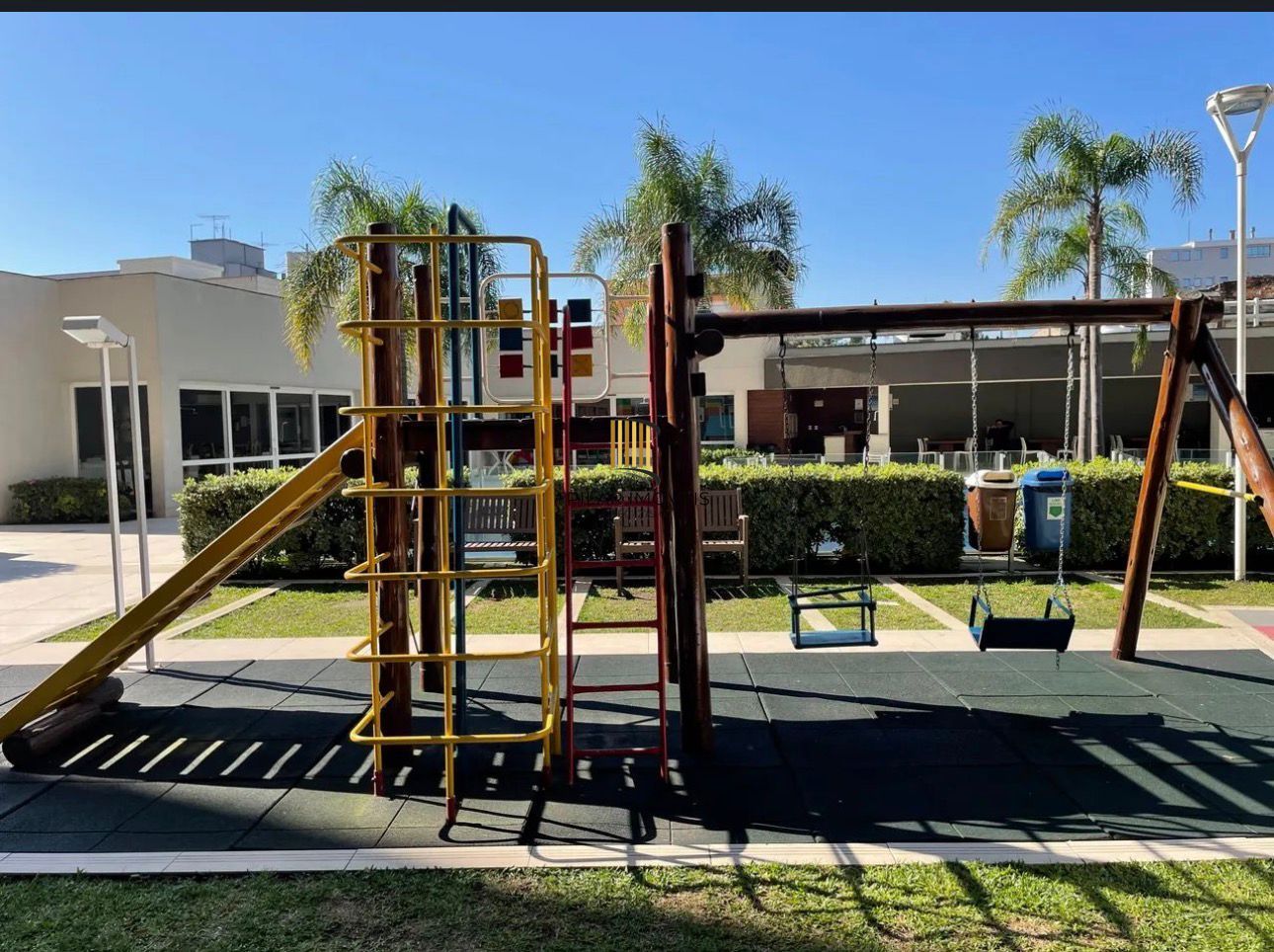 Lindo apto.de 02 dorms, 01 suite, cond.Viva Vida Clube Moinho,São João