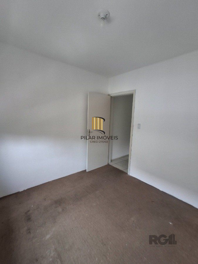 Apartamento para Venda - 76.29m², 2 dormitórios, 1 vaga - Jardim Botânico