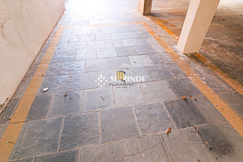 Apartamento, venda,  2 quartos, 1 suíte e 1 banho  com uma vaga.