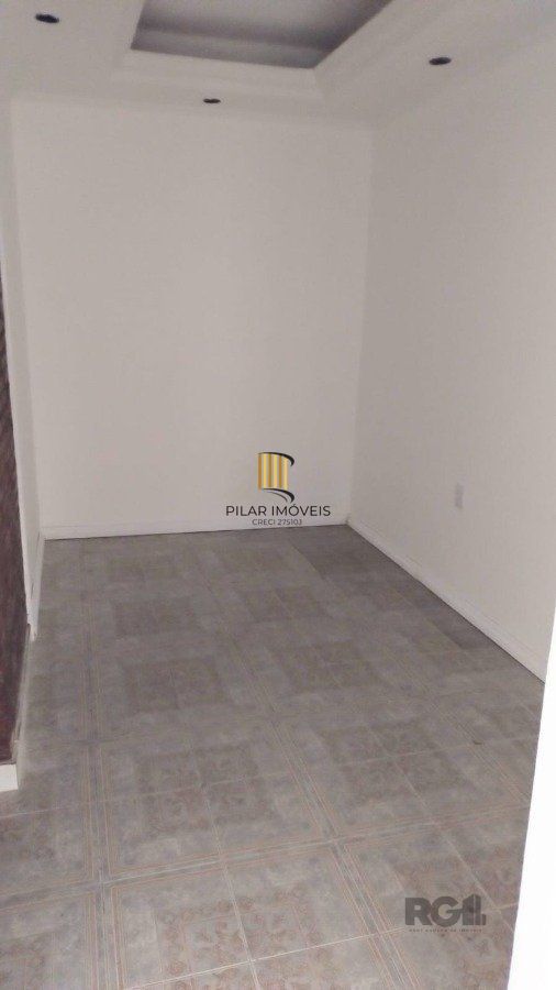 APARTAMENTO DE 3 DORMITÓRIOS NO CENTRO PROXIMO UFRGS