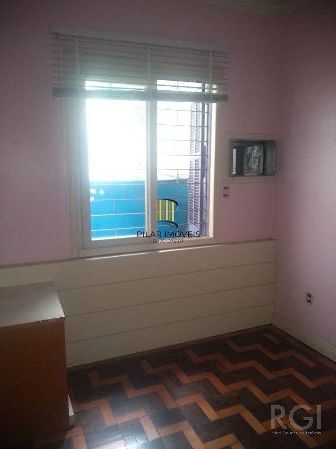 Casa Comercial para Venda - 0m², 0 dormitórios, Petrópolis