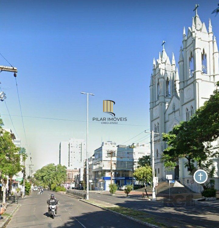Loja no bairro Floresta