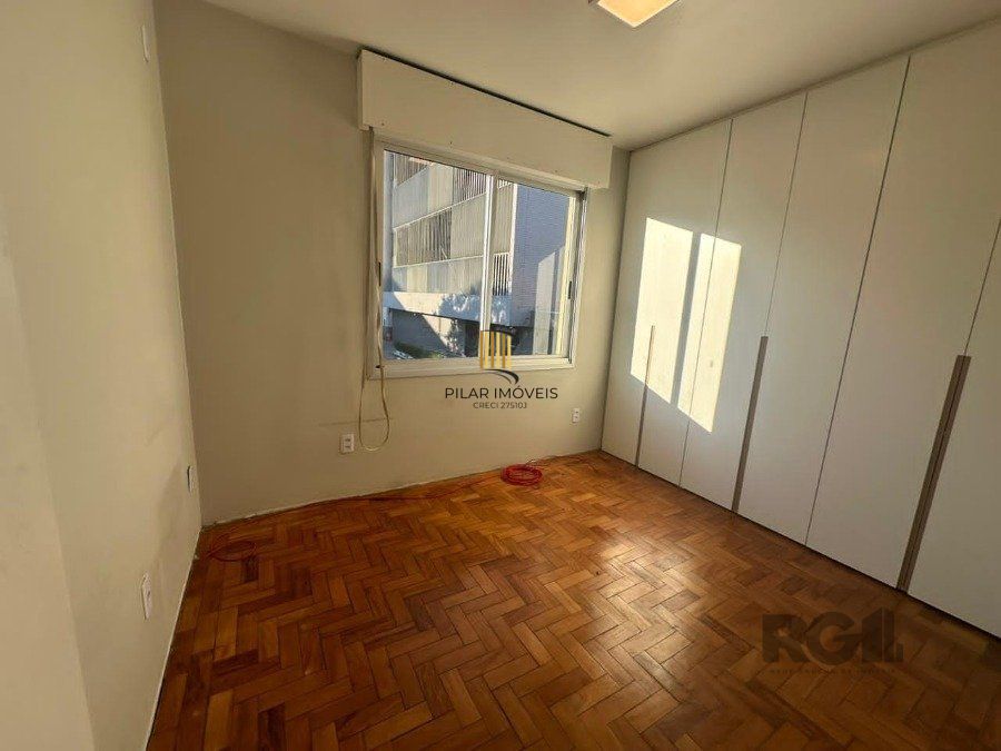 APARTAMENTO 1 DORMITÓRIO PROXIMO HOSPITAL CONCEIÇÃO