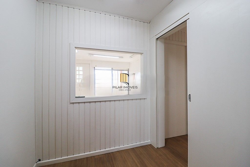 SALA COMERCIAL 43M², MOINHOS DE VENTO, PORTO ALEGRE