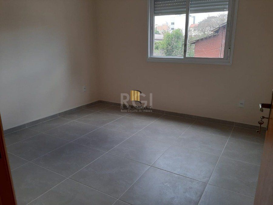 Apartamento para Venda - 44.05m², 1 dormitório, Jardim Botânico