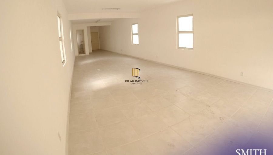 Sala comercial  - Bom Fim -  67,65 m²
