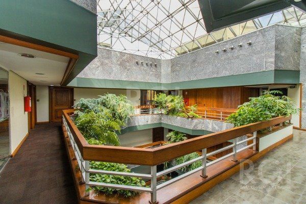 Conjunto/Sala para Venda - 38.06m², 0 dormitórios, Higienópolis