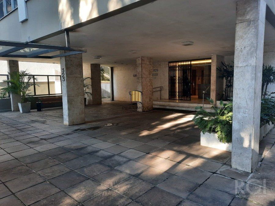 Conjunto/Sala para Venda - 39.29m²,  Moinhos de Vento