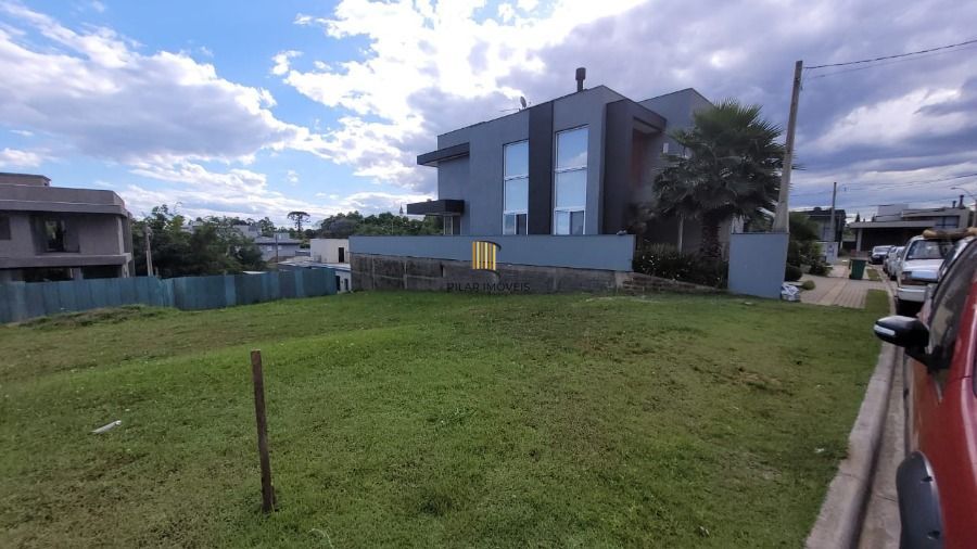 VENDA TERRENO no condomínio CYRELA LANSCAPE SEMINÁRIO GRAVATAI, COM 12 DE FRENTE