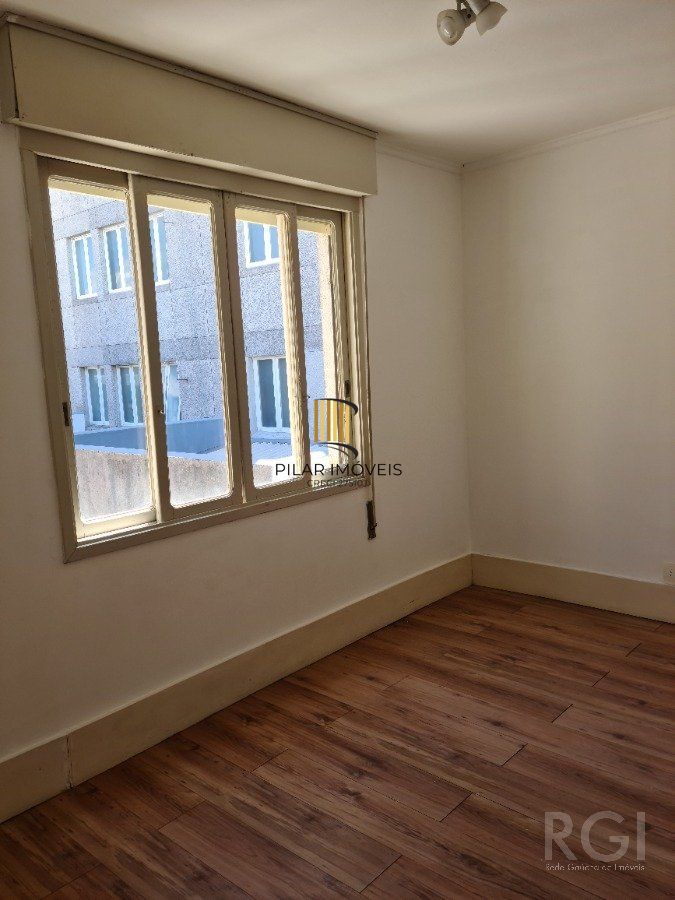 Apartamento 3 Dormitório(s) Bairro Santana