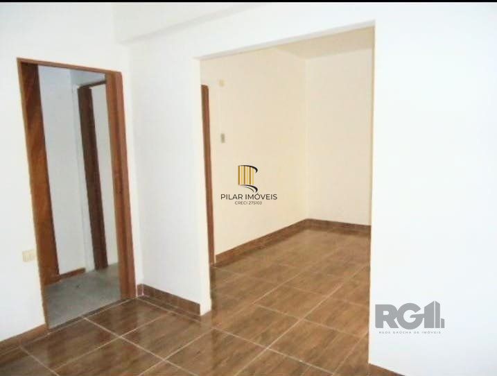 Sala Comercial 1 dormitório no bairro Centro Histórico