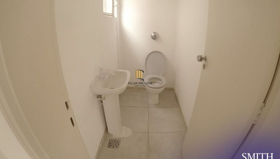 Sala comercial  - Bom Fim -  67,65 m²