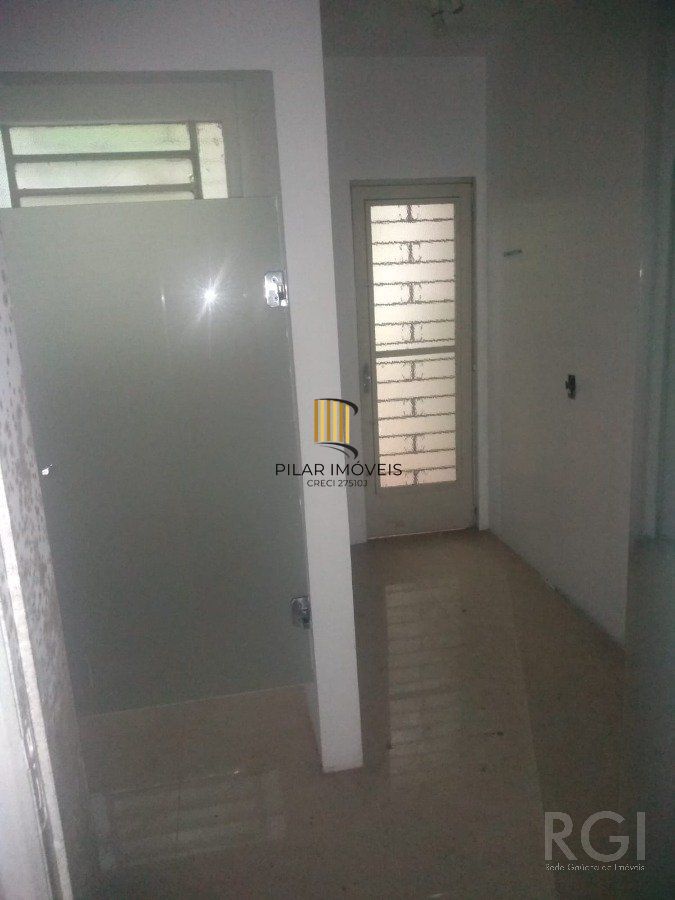 Casa Comercial para Venda - 0m², 0 dormitórios, Petrópolis