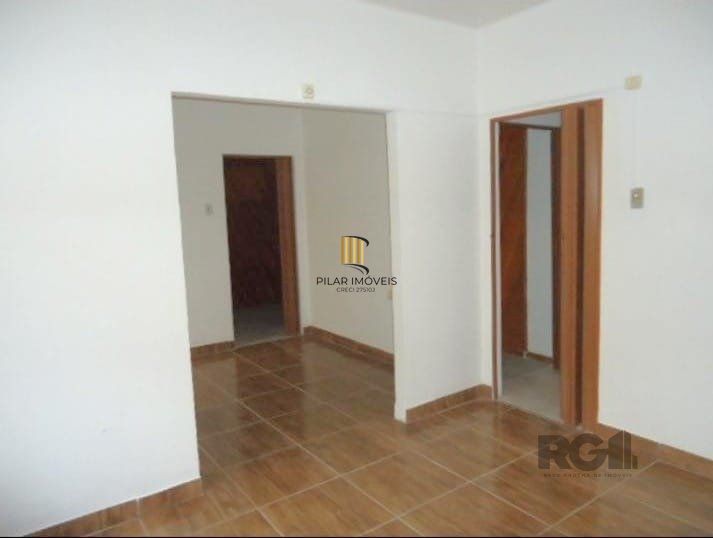 Sala Comercial 1 dormitório no bairro Centro Histórico