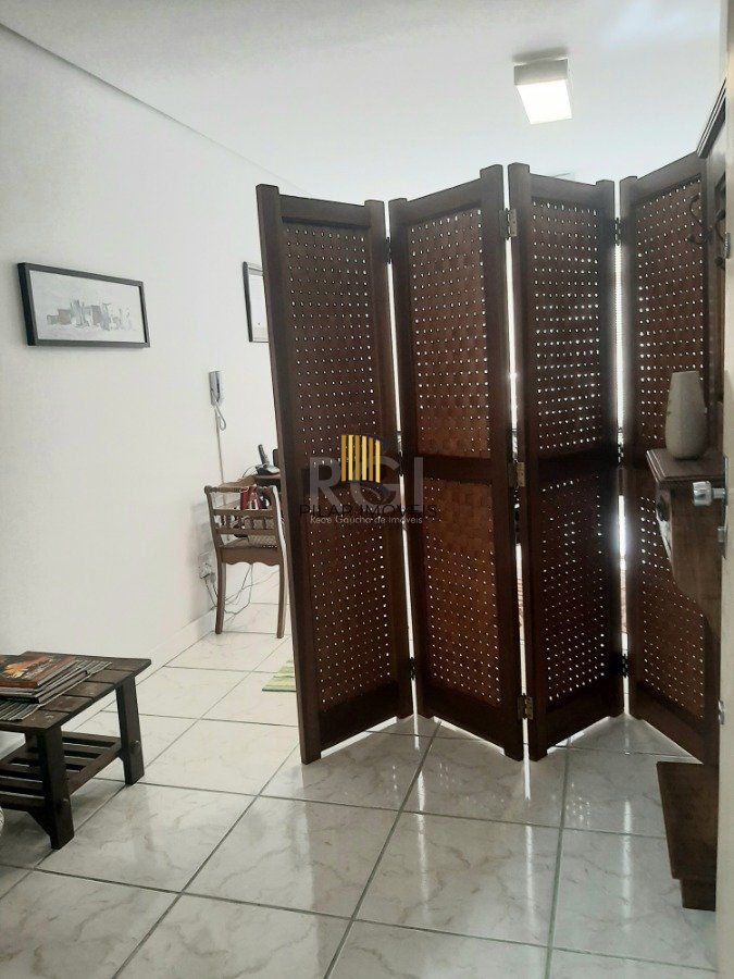 Conjunto/Sala para Venda - 25.52m²,  Menino Deus