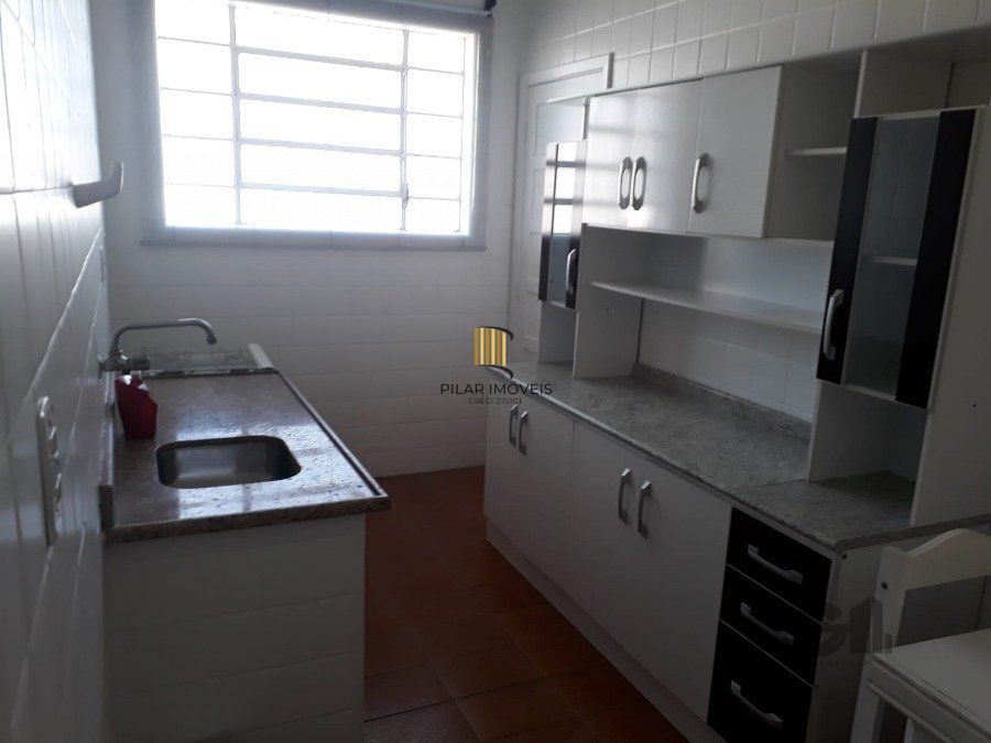 VENDA Ótimo apartamento, 70,40 m2, semi mobiliado, 2 dormitórios