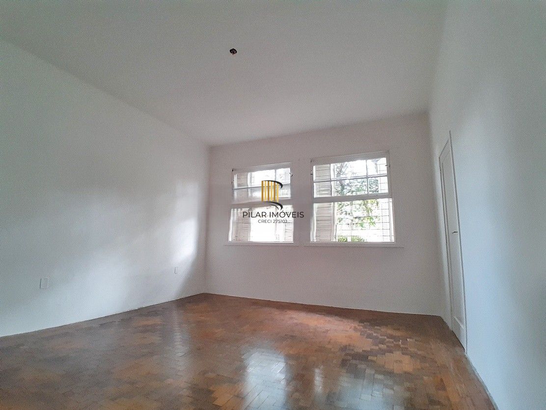CASA COMERCIAL COM  310 M² HIGIENÓPOLIS PORTO ALEGRE
