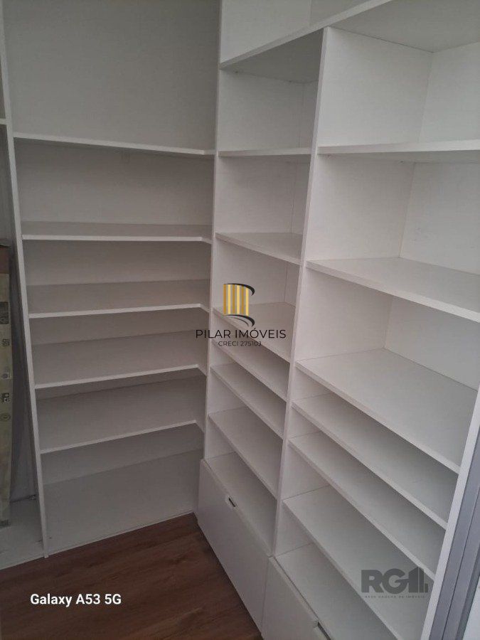 APARTAMENTO 2 DORMITÓRIOS SUITE  VAGA  FLORESTA PORTO ALEGRE  COM 84,48 m²